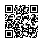 F1778368M2F0W0 QRCode