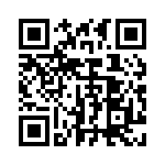 F1778410M2DCB0 QRCode