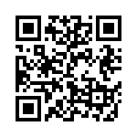 F1778410M3DCB0 QRCode