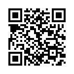 F1778415K2FLB0 QRCode