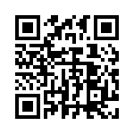 F1778415K3FCB0 QRCode