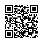 F1778415M3ILB0 QRCode