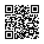 F1778422M2F0R0 QRCode