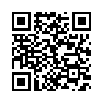 F1778422M3IDB0 QRCode