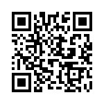 F1778433K2F0W0 QRCode