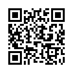 F1778433K2ICT0 QRCode