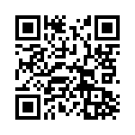 F1778433K3FBT0 QRCode