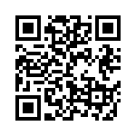 F1778433K3ICT0 QRCode