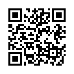 F1778433M2FLBG QRCode