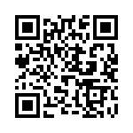 F1778433M2ICT0 QRCode