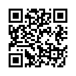 F1778433M3ICT0 QRCode