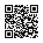 F1778433M3ILB0 QRCode