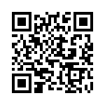 F1778447K2ICT0 QRCode