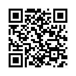 F1778447K2KLB0 QRCode