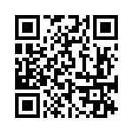 F1778447M2ILB0 QRCode