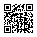 F1778447M3KBT0 QRCode