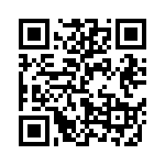 F1778468K2KLB0 QRCode