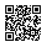 F1778468M2IBT0 QRCode