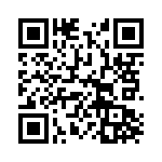 F1778510M2IBT0 QRCode