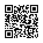 F1778510M3IBT0 QRCode