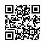 F1778515M3KBT0 QRCode