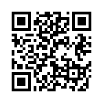 F1778522K2KBT0 QRCode