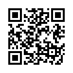 F1778522K2KLB0 QRCode