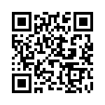 F1778522M2KCT0 QRCode