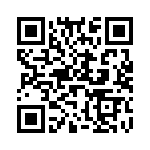 F18107SD1600 QRCode