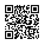 F18107SD400 QRCode