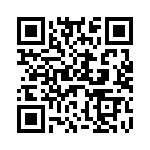 F1827CAD1200 QRCode