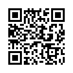 F1827CAH400 QRCode