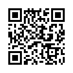 F1827CAH600 QRCode