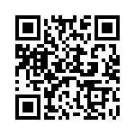 F1827CCD1000 QRCode