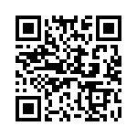 F1827CCD1400 QRCode