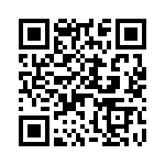 F1827RD400 QRCode