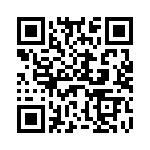 F1842CAH1000 QRCode