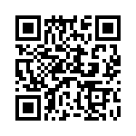 F1842CCD400 QRCode