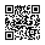 F1842CCD600 QRCode