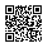 F1842CCH400 QRCode