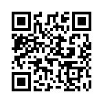 F1842D400 QRCode