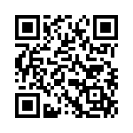 F1842DH1000 QRCode