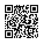 F1842HD1600 QRCode