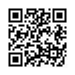 F1842SDK1000 QRCode