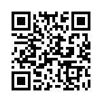 F1842SDK1400 QRCode