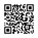 F1857CAD400 QRCode