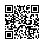 F1857CAH1200 QRCode