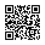 F1857CCH1200 QRCode