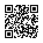 F1857D1600 QRCode