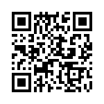 F1857DH1000 QRCode